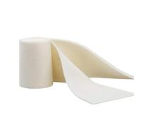 CALIDAKA Piano Muffler Piano Mute Rail Felt Strip Piano Muffler Felt Tapered Durable Soft Non-Fading for to Gradient Process, Thick Bass, High Pitch Thin, Sound Weakening