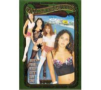 Caliente Cuties 1