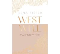 Caliente Y Frío / Hot & Cold: 3 (Westwell)