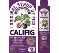 Califig Orginal On The Go Sachets