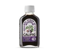 Califig Original Syrup of Figs Fruit 100 ml