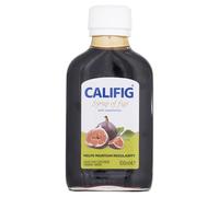 Califig Syrup Of Figs 100ml