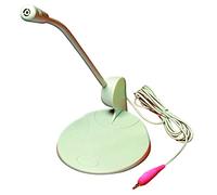 Califone AX-12 Microphone