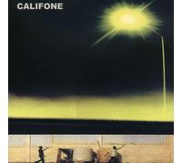 Califone - Califone : Sometimes Good Weather Follows Bad People