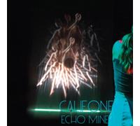 Califone Echo Mine (CD) Album