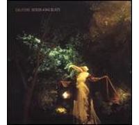 Califone - Heron King Blues