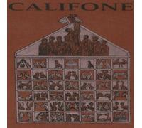 Califone - Roomsound