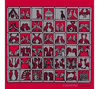 Califone - Roomsound