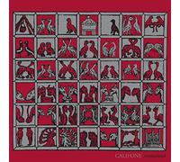 Califone - Roomsound (Deluxe Edition)