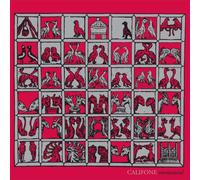 Califone - Roomsound [VINYL]