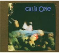 Califone - Roots & Crowns