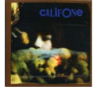 Califone - Roots & Crowns