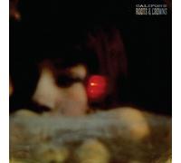 Califone - Roots & Crowns [VINYL]