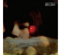 Califone - Roots & Crowns [VINYL]