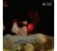 Califone - Roots & Crowns (Ice Age Blue)