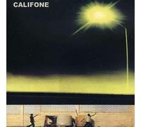 Califone - Sometimes Good Weather Follows Bad People (Expanded) [VINYL]