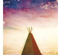 Califone - Stitches [VINYL]