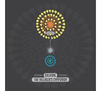Califone - The Villager's Companion