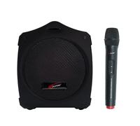 Califone Wireless Megaphone PA219