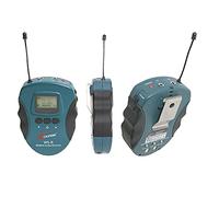 Califone WS-R Wireless Audio System Receiver