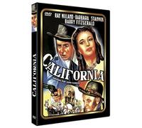 California (1947)