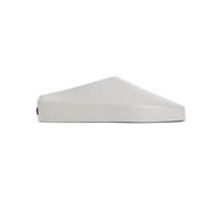 California 2.0 Slip-On 11 UK