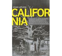 California