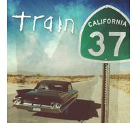 California 37 [VINYL]