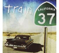 California 37 by TRAIN (2012-05-04)