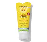 California Baby Calendula Cream