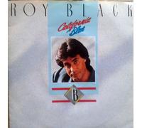 California blue (1990) / Vinyl single [Vinyl-Single 7'']