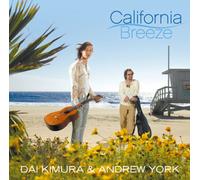 California Breeze (Remastered)