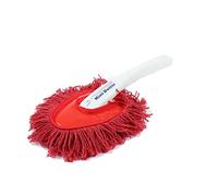 California Car Duster 62447 Dash Duster