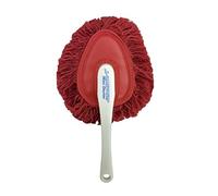 California Car Duster CCD-Mini Mini Duster Original, Red