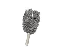 California Car Cover Co. 96630 Original California Wheel Duster