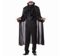 California Costumes Men's Headless Horseman Costume