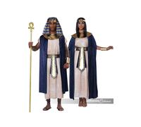 California Costumes Ancient Egyptian Tunic Adult Halloween Costume 5220-005