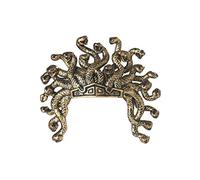California Costumes The Medusa Headdress Standard