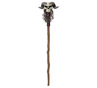 California Costumes Warlock Staff