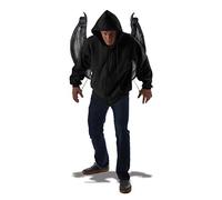 California Costumes Wicked Wings Accessory