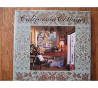 California Cottages: Interior Design, Architecture & Style