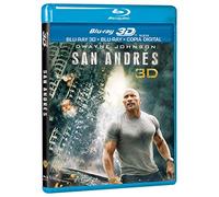 California Down (San Andreas, Spain Import, see details for languages)