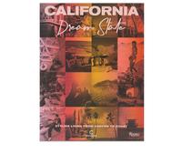 California: Dream State Jennifer Smith