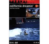 California Dreamin' 3 - Wellenreiter [DVD]