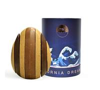 California Dreaming Egg | Melt Chocolates | London's Most Luxurious…
