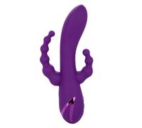 California Dreaming Long Beach Bootylicious Vibrator