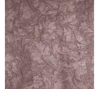 California Dreams Luxury Cut & Loop Pile Carpet By Remland (Blush, 4M X 4M)