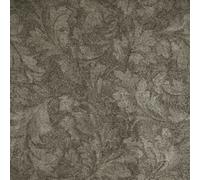 California Dreams Luxury Cut & Loop Pile Carpet By Remland (Bracken, 5M X 4M)