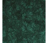 California Dreams Luxury Cut & Loop Pile Carpet By Remland (Buckingham, 1M X 4M)