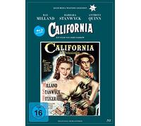 California: Edition Western-Legenden #41